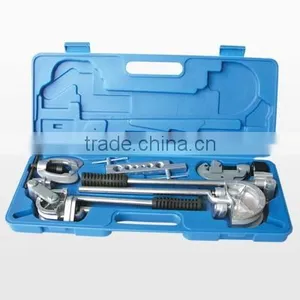 Pipe Elbow Equipment Set thumbnail-1