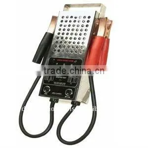 Battery Testers(FY119-1) thumbnail-1