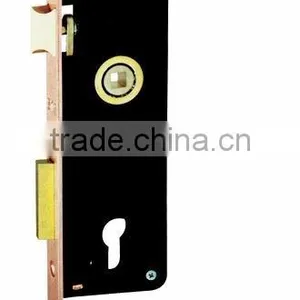 Lock Body thumbnail-1