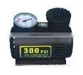 Air Compressor thumbnail-1