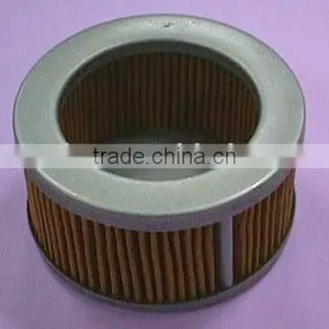 Lawnmower Engine Air Filter thumbnail-1