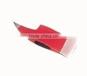 Axe Head(A623) thumbnail-1