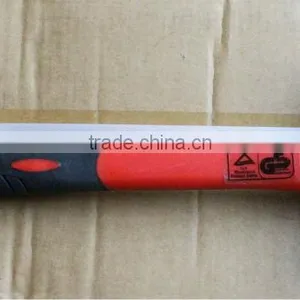 GS German Type Machinist Hammer With Fiberglass Handle thumbnail-3