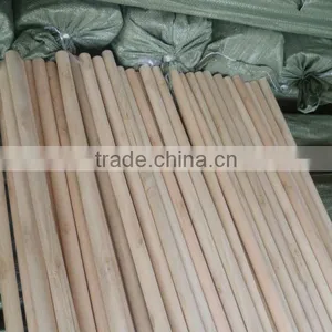 Factory Wholesale First Grade Quality and Smooth Surface Timber Wood Logs thumbnail-2