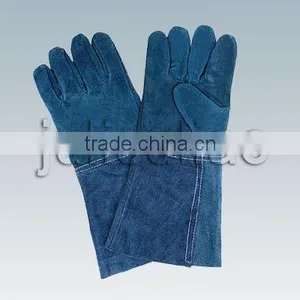 Working Glove thumbnail-1