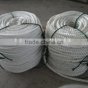 Mooring Rope thumbnail-1