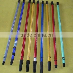 PVC Mop Handles thumbnail-1