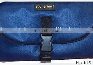 Folding Travel Bag thumbnail-1
