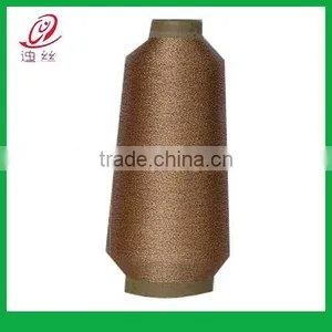 Metallic Thread thumbnail-1