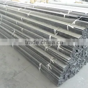 Pre-insulated Duct PVC Flanges thumbnail-1