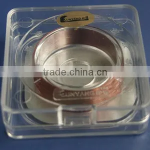 High Quality Monofilament Nylon Fishing Line thumbnail-5