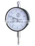 Dial Indicator KBD-503-1 thumbnail-1