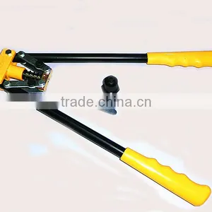 8971 Hand Riveter thumbnail-2