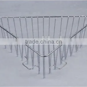 Storage Container thumbnail-1