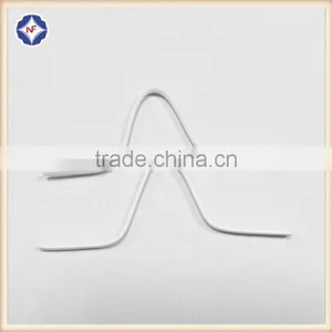 PP Single-core Nose Bar Apply to Disposable Face Mask thumbnail-4