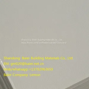 Drywall Board thumbnail-1