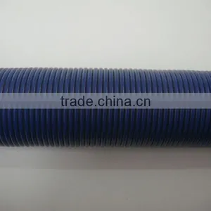 Flexible Pvc Spring Wire Hose With RoHS Standard thumbnail-2
