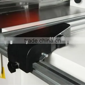 Combination Machine BM10312 thumbnail-3