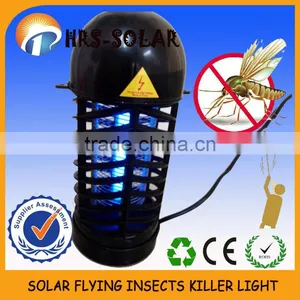 rc Flying Insects/fly Insect Killer thumbnail-1