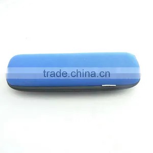 41400 Protective Case Eva Portable Speaker Case thumbnail-1