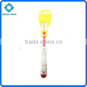 Made In China Magnetic Screwdriver Electric Pen Tester thumbnail-1