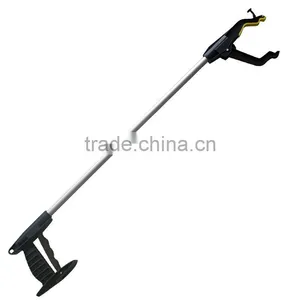 Pick Up and Reacher Tools thumbnail-1