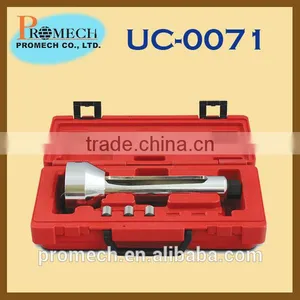 Automobile Inner Tie Rod Tool Set / Under Car Tool Of Vehicle Body Repairing Tool Set thumbnail-1