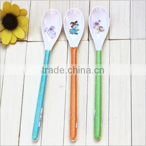 Wholesale Food Grade Plastic Ladle Spoons,custom Food Grade Plastic Ladle Spoons Wholesale,custom Plastic Ladle Spoons Supplier thumbnail-1