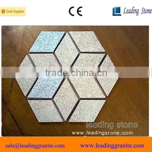 Natural Stone Look Ceremic Tiles thumbnail-1