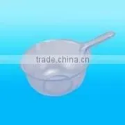 D312 Multipurpose Ladle thumbnail-1