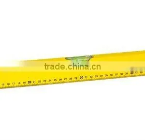Precision Spirit Level thumbnail-1