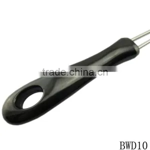 Mini Metal Wire Mesh Strainer for the Kitchen thumbnail-3