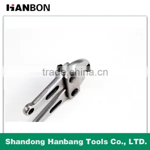 Bolt Cutter Cutting Tools Replacement Bolt Cutter Head thumbnail-4