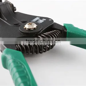 Automatic Wire Strippers thumbnail-2