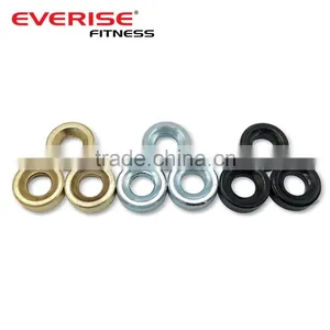 Hot Sale Cheap ABS Fidget Spinner,hand Spinner With Balance Weight thumbnail-5