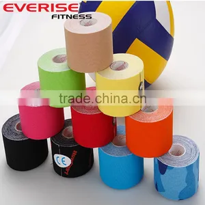 Kinesiology Tape thumbnail-1
