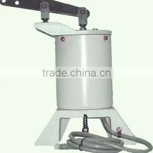 Foot Lifter Solenoid thumbnail-1