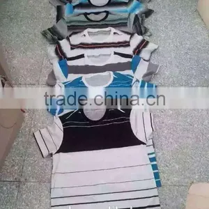 Men's T-shirt thumbnail-1