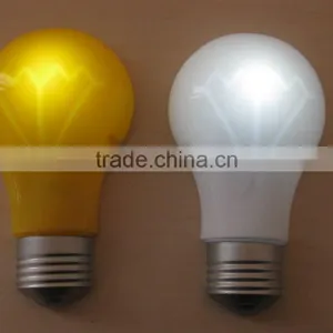 Led Push Light Touch Light thumbnail-2