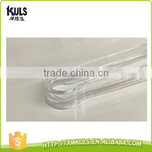 Food Bread Barbecue Clip ,Steak Clip,Ice Tongs Clip ,ice Bucket Bar Hotel Supplying Tableware thumbnail-2