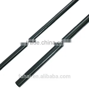Light , Cheap Outrigger Pole , Carbon Fiber Pole thumbnail-3