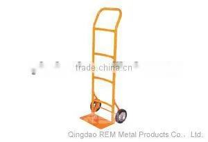 HAND TROLLEY HT1118 thumbnail-1
