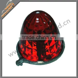 12V Car Fog Lamp With Good Quality thumbnail-2