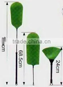 3pcs PP Duster Set thumbnail-1