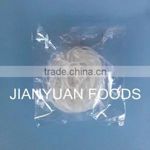 Manufacturer Directly Sales Instant Rice Vermicelli thumbnail-2