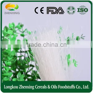 Mung Bean Noodle thumbnail-4