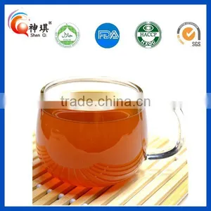 FDA Certification Honeyed Instant Ginger Tea,herbal Tea, Organic Ginger Tea thumbnail-6