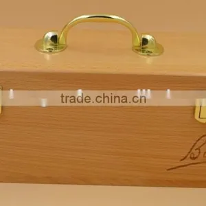 Aromatherapy Essential Oil Packing Box thumbnail-5