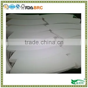 Wholesale Blank Raw Materials for Paper Cups China thumbnail-1