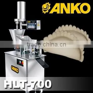 Anko Electric Commercial Chinese Automatic Small Dumpling Machine thumbnail-5